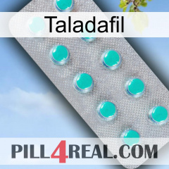 Taladafil 28